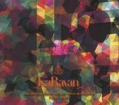 Ravan Pierre Dj (various) - Karavan - L.o.v.e. (part 7) (2cd)