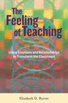 The Feeling of Teaching