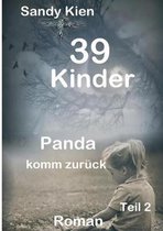 39 Kinder