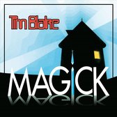 Magick: Remastered Edition