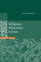 Religious Minorities In Iran