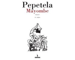 Mayombe