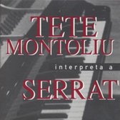 Tete Montoliu - Interpreta A Serrat (CD)
