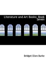 Literature and Art Books