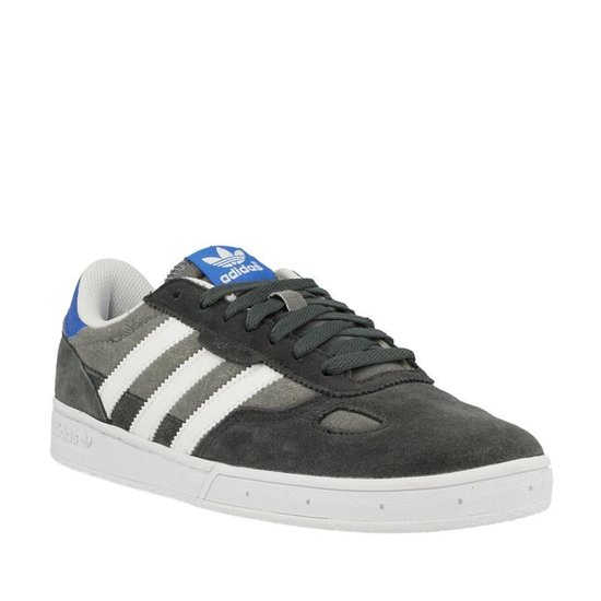 cloth adidas shoes