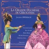 Grande Duchesse De Gerols