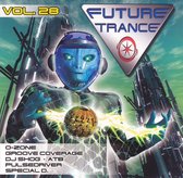 Future Trance 28