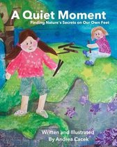 A Quiet Moment