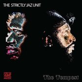 The Strictly Jaz Unit - The Tempest (2 LP)