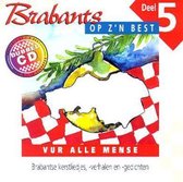 Brabants Op Z'N Best 5