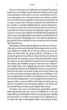 Product afbeelding  12