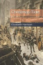 Christmas-Tide