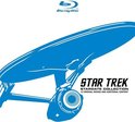 Star Trek : Stardate Collection