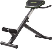 Tunturi CT40 - Fitnessbank - Core trainer - Rugtrainer - Hyperextensie bank - Roman Chair