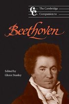 Cambridge Companions to Music-The Cambridge Companion to Beethoven