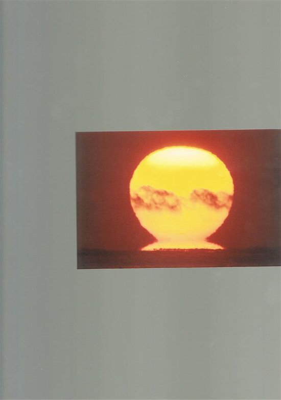 Caminando con Dios - cover