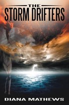 The Storm Drifters