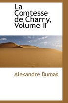 La Comtesse de Charny, Volume II