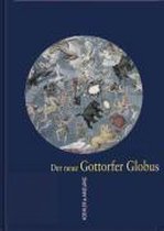 Der neue Gottorfer Globus