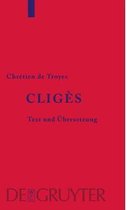 Cliges