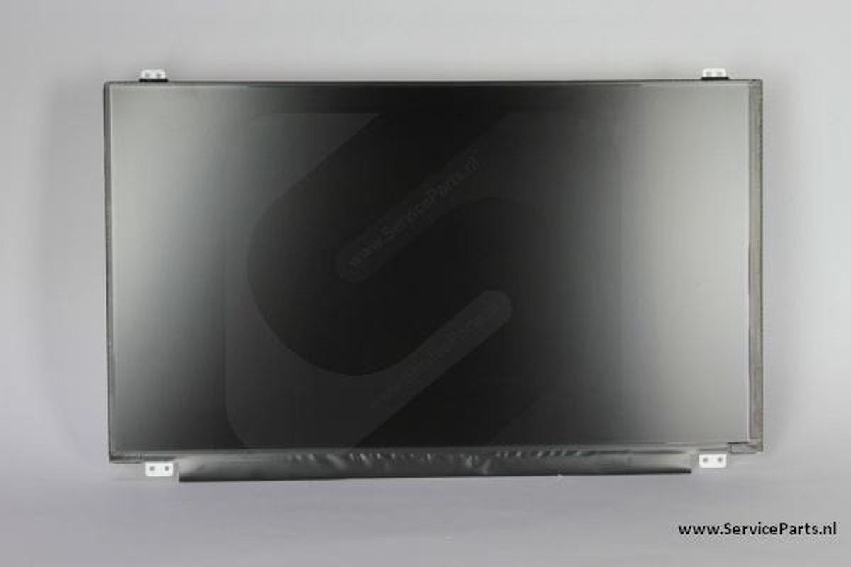 HP Enterprise 735607-001 SPS-RAW PANEL LED15.6 FHD UWVA