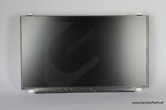 Pannello Display LCD Da 15,6 Pollici Per HP Compaq 735607-001 30 - Foto 9