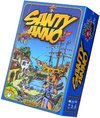 Afbeelding van het spelletje Santy Anno
