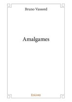 Collection Classique - Amalgames