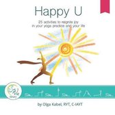 Happy U