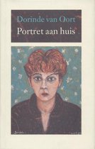 Portret aan huis : Nederlandse schrijvers in woord en beeld