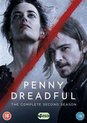 Penny Dreadful - Season 2 (Import)