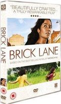 Brick Lane - Dvd