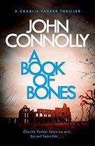 A Book of Bones