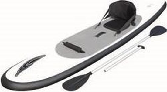 Wave edge paddle board deals