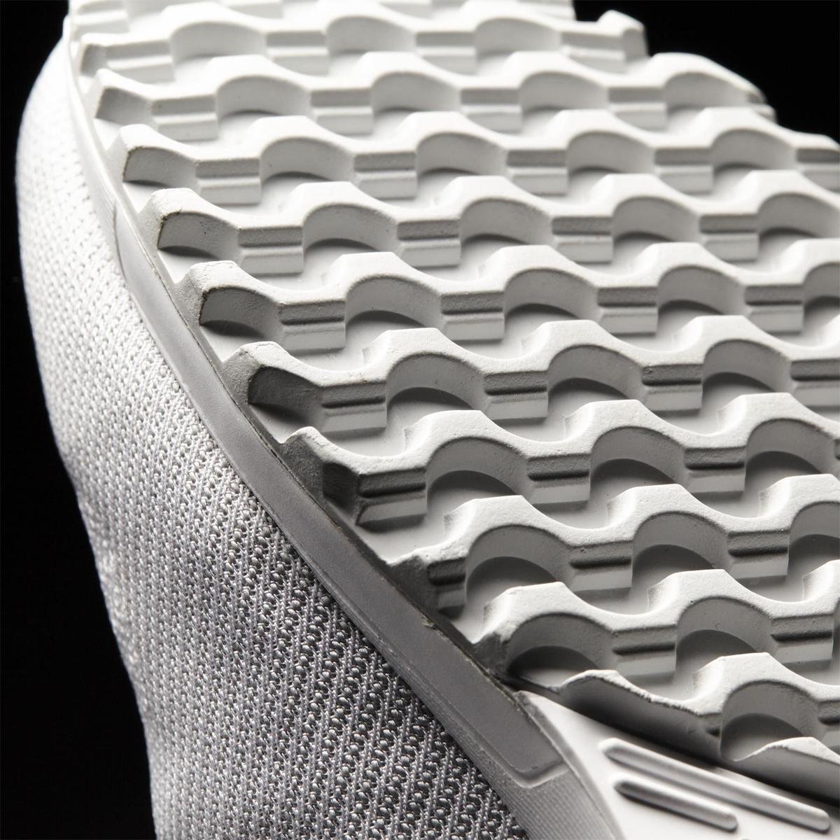 zx 700 dames zilver
