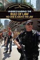 Personal Freedom & Civic Duty 1 - Understanding the Rule of Law