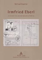 Irmfried Eberl