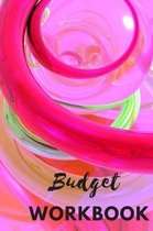 Budget Workbook