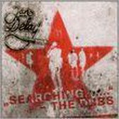 Jan Delay - Searching In Dubs