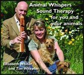 Animal Whispers