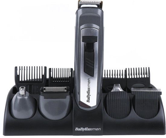 Babyliss e826e замена аккумулятора