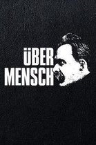 bermensch.