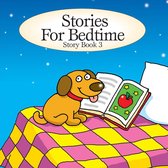 Stories for Bedtime: Story Book