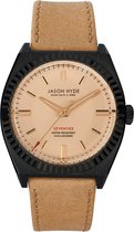 Horloge Uniseks Jason Hyde JH10014 (Ø 40 mm)