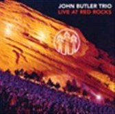 Live At Red Rocks-Cd+Dvd-