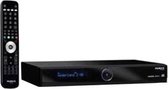 Humax IHDR-5400C 1TB Twin PVR