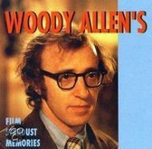 Woody Allen's Film Memori