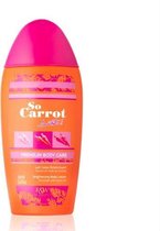 Fair and White So Carrot Brightening Body Lotion 500 ml