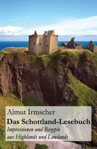 Das Schottland-Lesebuch