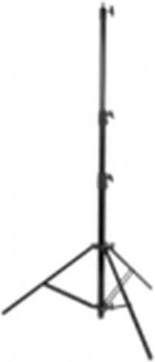 Walimex pro Lamp Statief AIR Deluxe, 290 cm